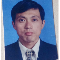 郗红雷律师从业13年